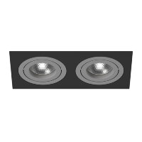 i5270909 Светильник INTERO 16 Double QUADRO (217527+217609+217609)