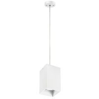 RP6586 Светильник RULLO HP16 (216586+590286)