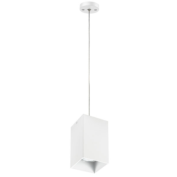 RP6586 Светильник RULLO HP16 (216586+590286)