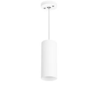RP486 Светильник RULLO HP16 (214486+590056)