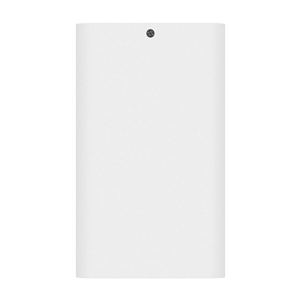 052336-IP65 Светильник MONOCCO LED10W 600LM 30G БЕЛЫЙ 3000K (в комплекте)