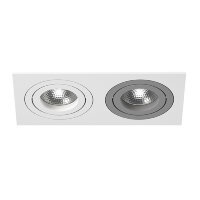 i5260609 Светильник INTERO 16 Double QUADRO (217526+217606+217609)