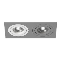i5290609 Светильник INTERO 16 Double QUADRO (217529+217606+217609)