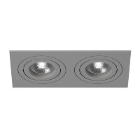 i5290909 Светильник INTERO 16 Double QUADRO (217529+217609+217609)