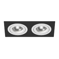 i5270606 Светильник INTERO 16 Double QUADRO (217527+217606+217606)