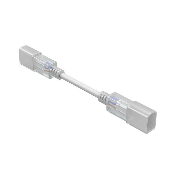 430188 Коннектор NEOLED к неоновым лентам средний 220V