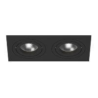 i5270707 Светильник INTERO 16 Double QUADRO (217527+217607+217607)