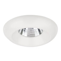 071156 Светильник MONDE LED 5W 400LM 50G БЕЛЫЙ 4000K (в комплекте)