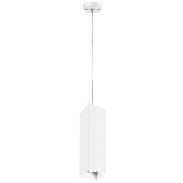 RP6396 Светильник RULLO HP16 (216396+590256)