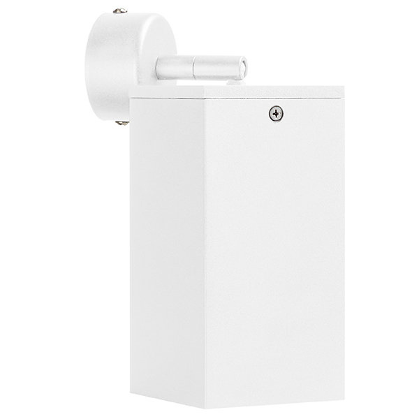 RB6586 Светильник RULLO HP16 (216586+590216)
