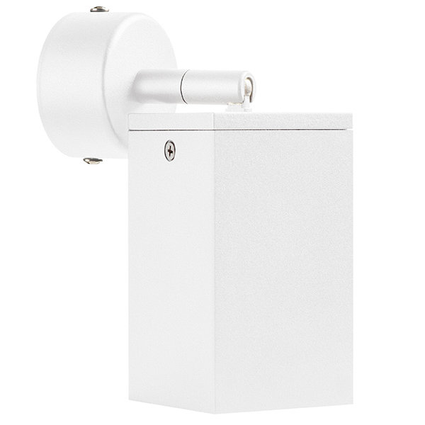RB336 Светильник RULLO HP16 (216336+590206)
