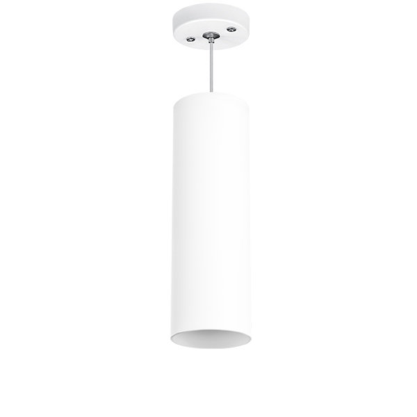 RP6496 Светильник RULLO HP16 (216496+590086)