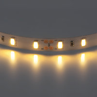 400072 Лента 5630LED 12V 28.8W/m 60LED/m 40-45lm/LED IP20 2700K-3000K 200m/box ТЕПЛЫЙ БЕЛЫЙ СВЕТ