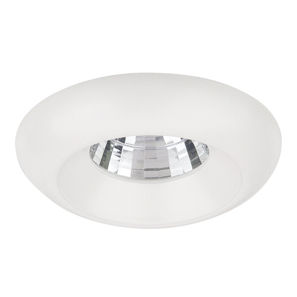 071056 Светильник MONDE LED 5W 400LM 50G БЕЛЫЙ 3000K (в комплекте)